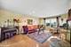 409 Chateau, Buffalo Grove, IL 60089