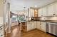 409 Chateau, Buffalo Grove, IL 60089