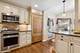 409 Chateau, Buffalo Grove, IL 60089