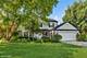 409 Chateau, Buffalo Grove, IL 60089