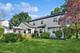 409 Chateau, Buffalo Grove, IL 60089