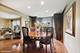 409 Chateau, Buffalo Grove, IL 60089