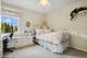 409 Chateau, Buffalo Grove, IL 60089