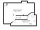 409 Chateau, Buffalo Grove, IL 60089