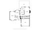 409 Chateau, Buffalo Grove, IL 60089
