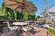 409 Chateau, Buffalo Grove, IL 60089