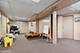 409 Chateau, Buffalo Grove, IL 60089