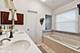 409 Chateau, Buffalo Grove, IL 60089