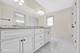 15997 Syd Creek, Homer Glen, IL 60491