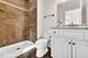 15997 Syd Creek, Homer Glen, IL 60491