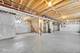 15997 Syd Creek, Homer Glen, IL 60491