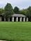 15997 Syd Creek, Homer Glen, IL 60491