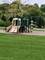 15997 Syd Creek, Homer Glen, IL 60491