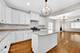 15997 Syd Creek, Homer Glen, IL 60491