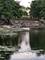 15997 Syd Creek, Homer Glen, IL 60491