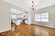 15997 Syd Creek, Homer Glen, IL 60491