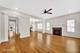 15997 Syd Creek, Homer Glen, IL 60491