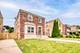 5034 N Nashville, Chicago, IL 60656