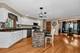 1471 O'connell, New Lenox, IL 60451
