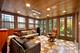 2634 N Dayton, Chicago, IL 60614