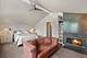 2634 N Dayton, Chicago, IL 60614