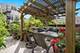 2634 N Dayton, Chicago, IL 60614