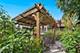 2634 N Dayton, Chicago, IL 60614