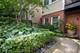 2634 N Dayton, Chicago, IL 60614