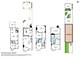 2634 N Dayton, Chicago, IL 60614
