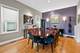 2634 N Dayton, Chicago, IL 60614