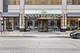 30 E Huron Unit 3410, Chicago, IL 60611
