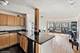 30 E Huron Unit 3410, Chicago, IL 60611
