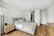 30 E Huron Unit 3410, Chicago, IL 60611