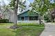 5340 Blodgett, Downers Grove, IL 60515