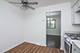 5340 Blodgett, Downers Grove, IL 60515