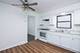 5340 Blodgett, Downers Grove, IL 60515