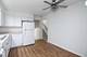 5340 Blodgett, Downers Grove, IL 60515