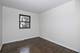 5340 Blodgett, Downers Grove, IL 60515