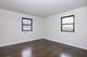 5340 Blodgett, Downers Grove, IL 60515