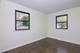 5340 Blodgett, Downers Grove, IL 60515