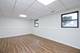 5340 Blodgett, Downers Grove, IL 60515