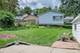5340 Blodgett, Downers Grove, IL 60515