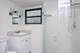 5340 Blodgett, Downers Grove, IL 60515