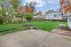 5340 Blodgett, Downers Grove, IL 60515
