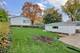 5340 Blodgett, Downers Grove, IL 60515
