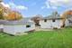 5340 Blodgett, Downers Grove, IL 60515
