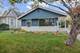 5340 Blodgett, Downers Grove, IL 60515