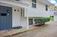5340 Blodgett, Downers Grove, IL 60515