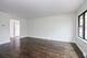 5340 Blodgett, Downers Grove, IL 60515