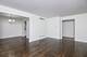 5340 Blodgett, Downers Grove, IL 60515